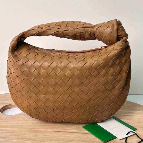 

venetas designer bag bottegas handbag luxury women fashion shoulder crossbody bags versatile purses totes saddle venetta wallet ryfo