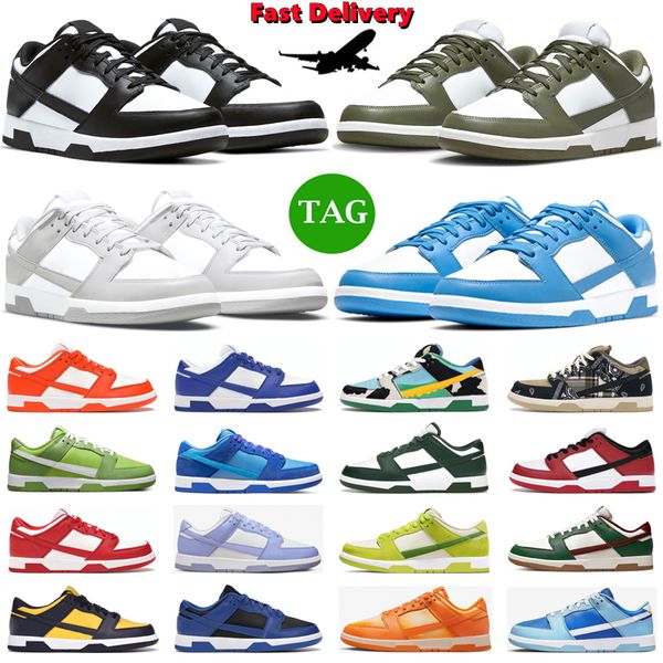

casual shoes mens trainers outdoor sneakers white black grey fog green apple court purple men women designer unc syracuse