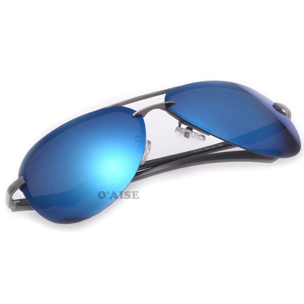 

polarized sunglasses outdoor eyewear men's driving glasses sports goggles hyj41