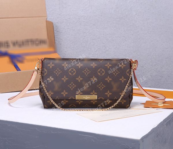

2022 womens messenger bag fashion luxurys designers bags men bag mens shoulder lady totes purse handbags crossbody backpack wallet hh6701