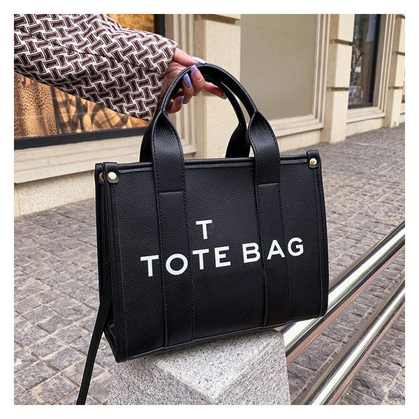 

the totes bags lady famous designer cool practical large capacity plain crossbody shoulder handbags women coin purse cross body casual squar
