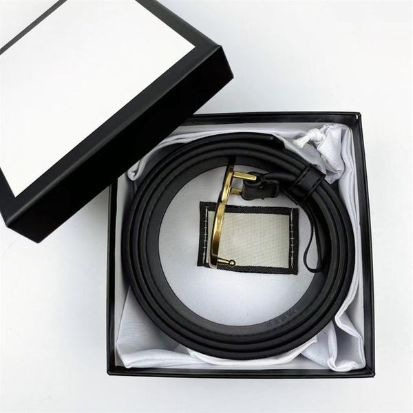 

fashion classic men designers belts womens mens casual letter smooth buckle belt width 2 0cm 2 8cm 3 4cm 3 8cm with box260t jnf, Black;brown