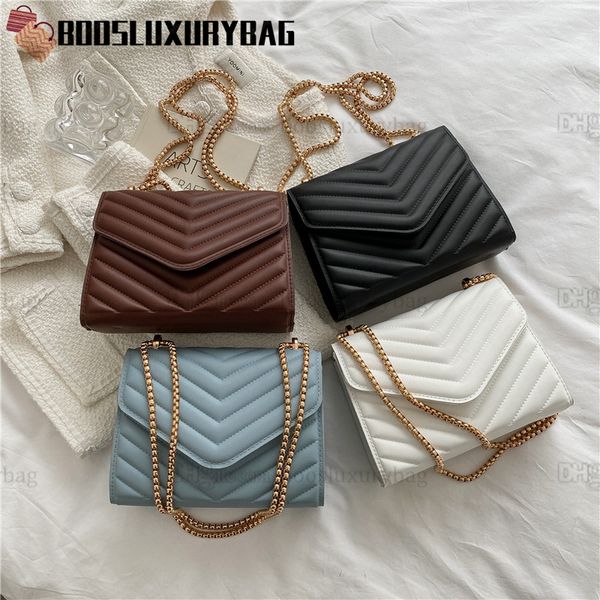 

2022 new high qulity bags classic womens handbags ladies composite tote pu leather clutch shoulder bag female y purse