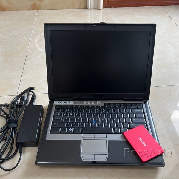 

mb star c3 software windows xp update ssd 120gb with lapd630 used notebook