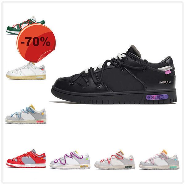 

dunksb casual shoes sbdunk dear summer lot 1 05 of 50 collection red pine purple green sb low dunks white ow the 50 ts trainer seafoam unc