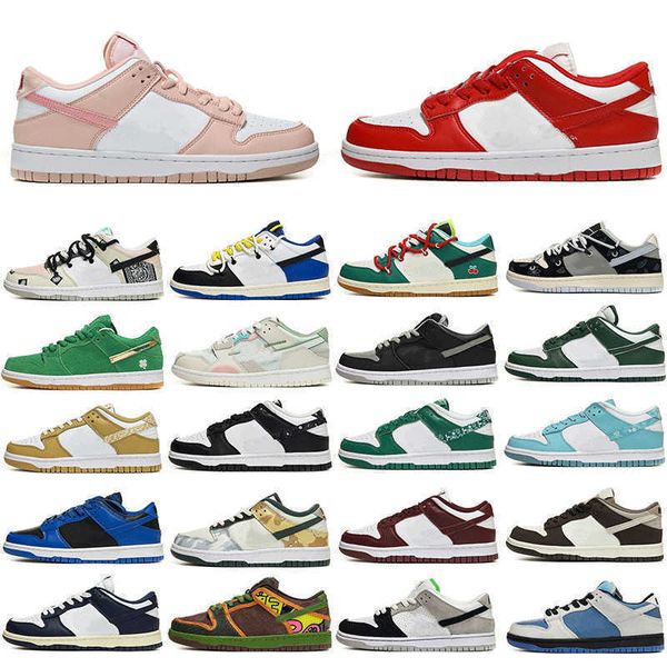 

2022 mens womens sb chunky casual shoes low authentic unc grateful dead coast what the paul digital concepts sbdunk candy dunksb dunks lows
