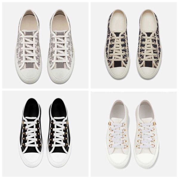 

2021 sell well women shoes espadrilles sneakers printing walk sneaker embroidery canvas platform shoe girls by shoe02 running21, Black