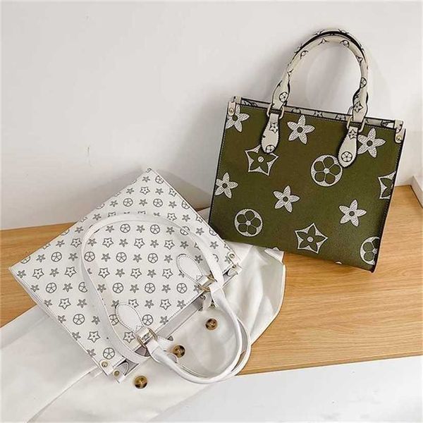 

60% off 2023 designer bag bags portable large capacity one diagonal straddle versatile