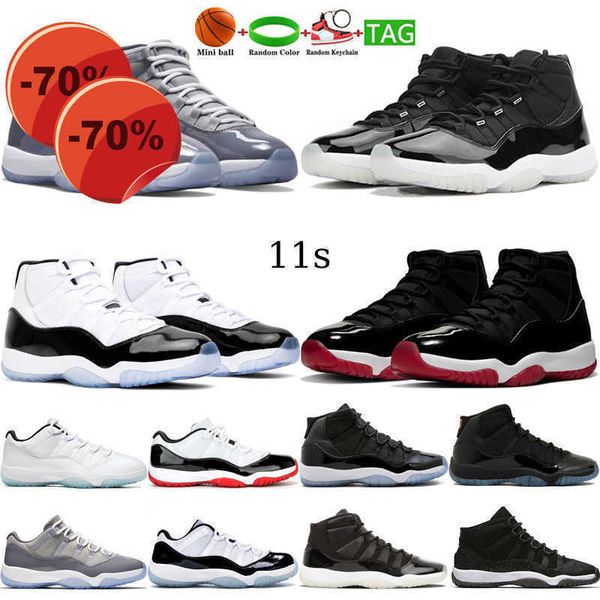 

jumpman 11s basketball shoes for men women 11 cool grey mens sneaker prom night bred legend blue gamma blue womens outdoor sports trainers