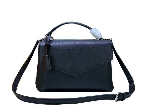 

bag highh qualityy classi cwallets woman fashion designers clutch purses bags monogrames clemence long wallet card holder purse with box dus, Red;black