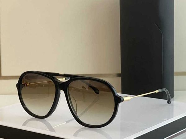 

sunglasses sun glasses vintage pilot mens sunglasses womens designer drive shades plank frame mask type gold metal arms british style lightw, White;black