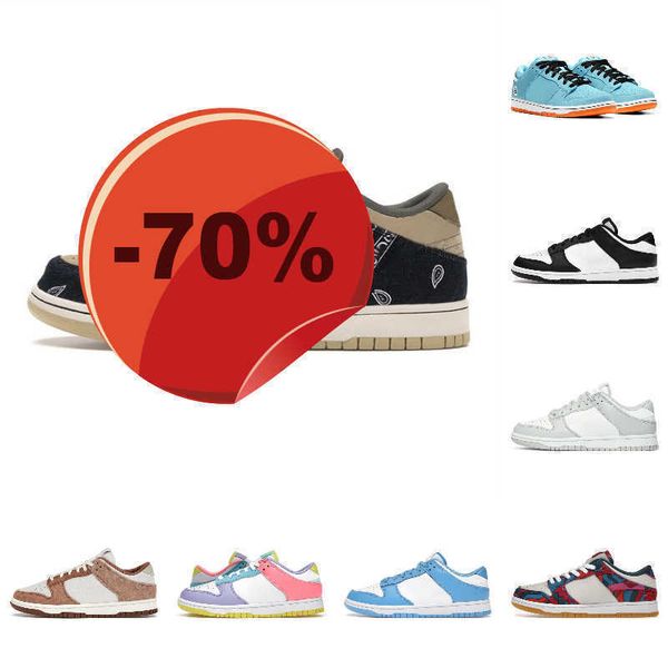 

boots sb running shoes for men women papa bear club 58 gulf syracuse court purple coast unc black white sail lemon drop kentucky