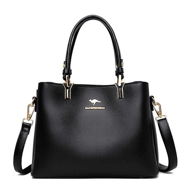 

hbphbp hbp women's bag new 2022 messenger single shoulder bags womens fashion and atmosphere women handbag women