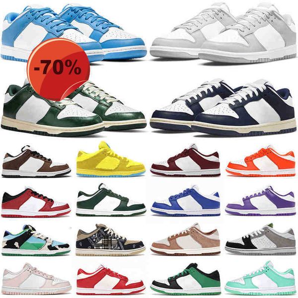 

sb dunker running shoes casual shoes vintage green navy white black grey fog men women syracuse unc coast pn dust court pruple trail