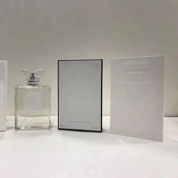 

the latest cologne perfumes designer luxuries man nofive l eau 100ml with long lasting time charming quality high fragrance capactity