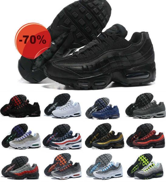 

2022 undefeated og tt mens running shoes triple black white casual sneakers 20th anniversary sole grey university blue neon greedy