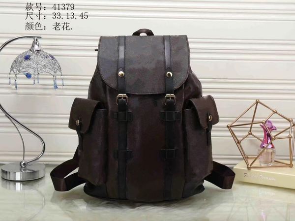 

black leopard print bags wild at heart designer bag ggs louiseity 1 viutonity lvs yslitys bag, Red;black