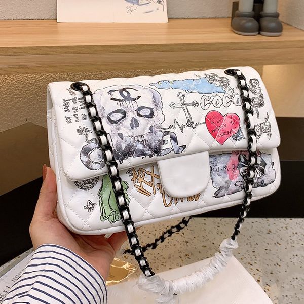 

designer luxury women the tote bag fashion versatile handbags shoulder crossbody bags purse telfars totes large capacity saddle wallets 7a 0