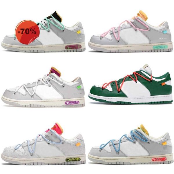 

designers dunksb casual shoes sbdunk dear summer lot 1 05 of 50 collection red pine orange green sb dunkes low white ow the 50 ts trainer