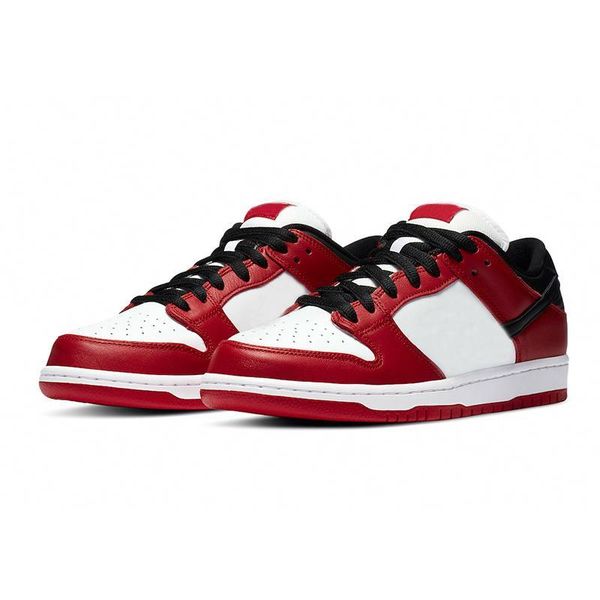 

sports shoes casual shoes men 's sneakers pink gai gray fog university varsity green outdoor women sneaker designer sb dunks lows unc s