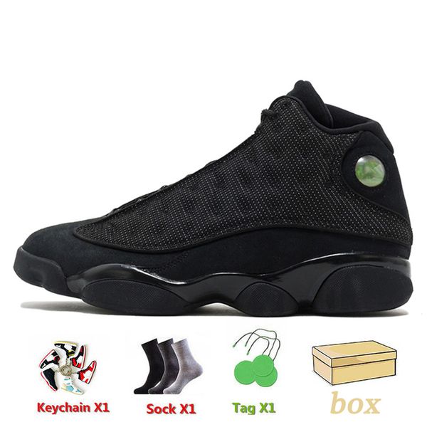 

og basketball shoes starfish trainers sneakers university blue 13s navy french blue playground black cat hyper royal 2022 jumpman 13