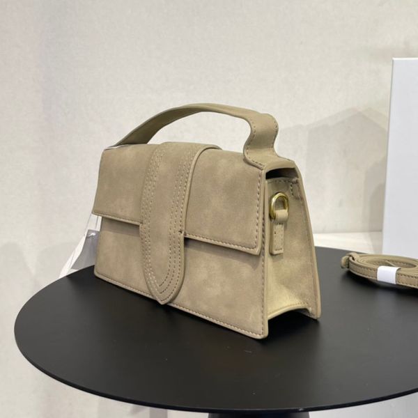 

r luxury vintage handbags underarm frosted suede one shoulder fashion long handbag