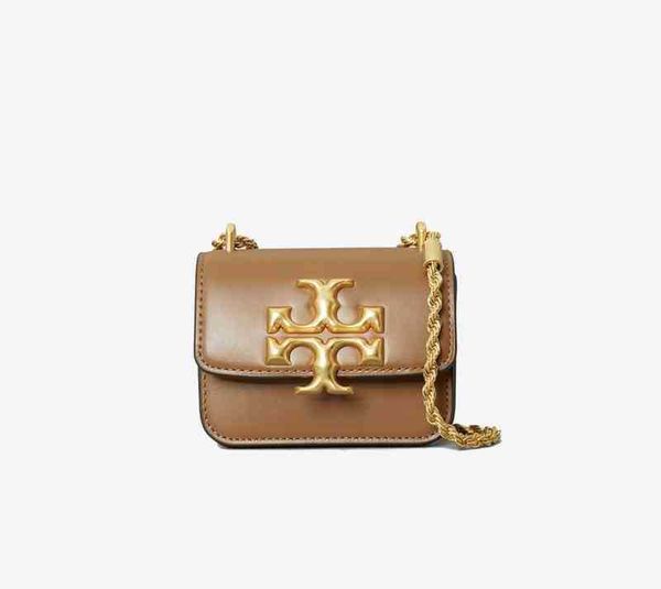 

torysburchs bags handbags special pre order of tang eleanor large smooth u leather single shoulder messenger bag