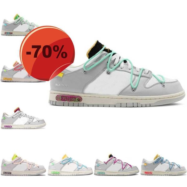 

designers dunksb casual shoes sbdunk dear summer lot 1 05 of 50 collection red pine orange green sb dunks low white ow the 50 ts trainer