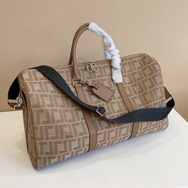 

designer luxury yysl bags for womens handbags crossbody purses yslitys large capacity versatile the tote bag loulou multicolour fashion leat