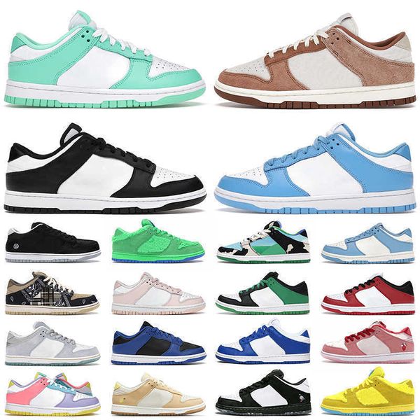 

men women running shoes green glow michigan pn dust sail triple unc white black chicago mens trainers outdoor sports sneakers jordon jordens
