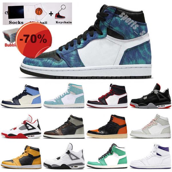 

jumpman lightnings 4 4s sports outdoor shoes mens university blue cream sail shimmer white oreo jordn bred red thunder taupe haze what
