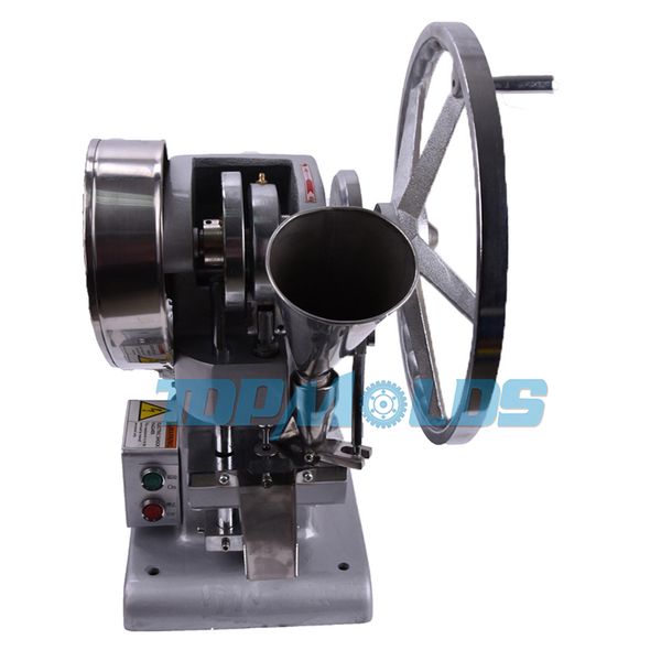 

tdp-1.5 candy press lab supplies tablet die set tdp machine tdp dies molds yp201 usa chemical & pharmaceutical machinery