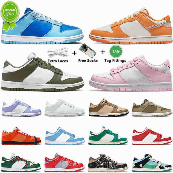 

mens sneakers casual shoes trainers low argon phillies judge grey 2023 pink foam black big size 12 13 designer sb why so sad dunkes coast