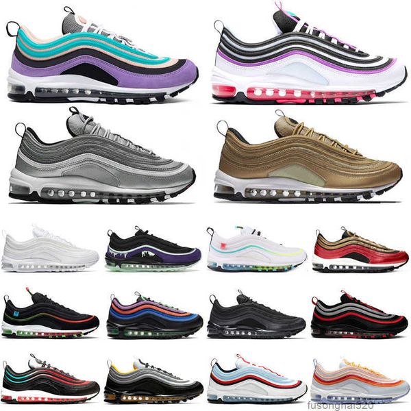 

2022 original men women running shoes for mschf lil nas x satan jesus halloween reflective bred red leopard mens trainers s, Black