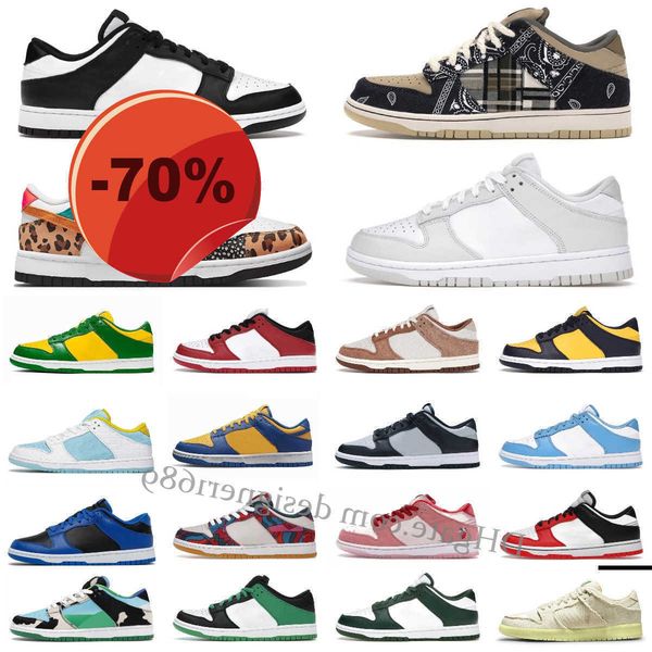 

boots running shoes sneakers sports trainers fashion panda grey fog university red varsity green outdoor mens for men women designer sb dunk, Black