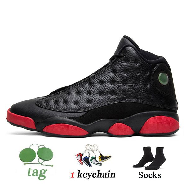 

2023 women mens jumpman 13 basketball shoes del sol black flint 13s navy university blue hyper royal bred court purple starfish