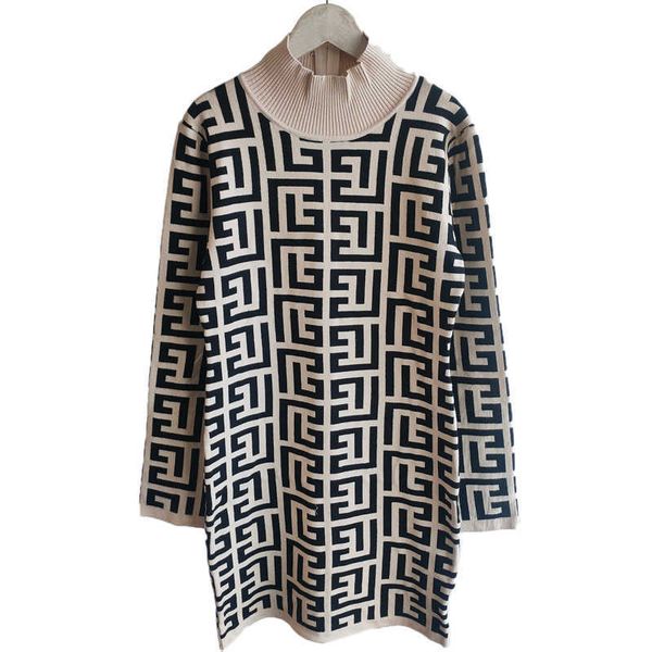 

casual dresses women knit labyrinth zip dress fashion party bridesmaid prom cocktail dress, Black;gray