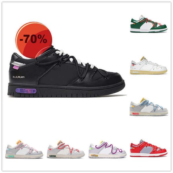 

dunksb casual shoes sbdunk dear summer lot 1 05 of 50 collection red pine purple green sb low dunks white ow the 50 ts trainer seafoam unc