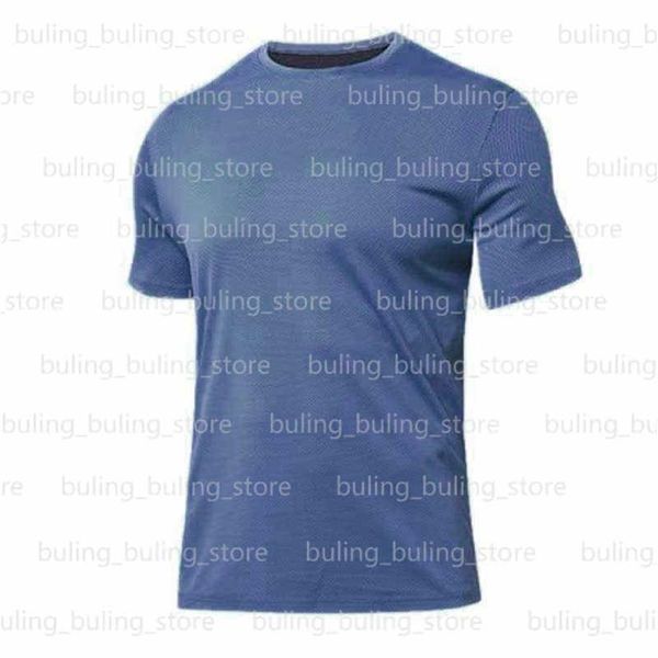 

ncaa men 2021 2022 youth blue college basketball jerseys 0050194h, Black