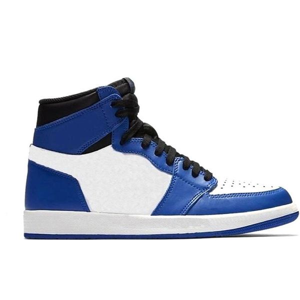 

with box jumpman 1 mens basketball shoes 1s high unc university blue gold mocha cactus jack obsidian banned bred bordeaux fragment toe men w