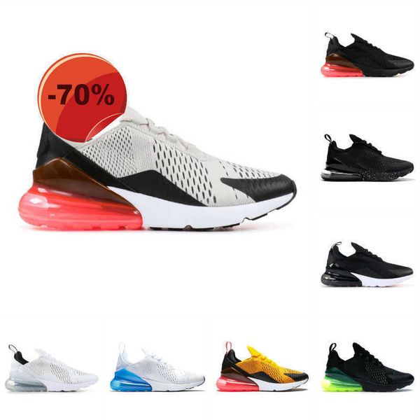 

sale 2021 27c running shoes orange bred 27cs triple black white olive p blue barely rose sports outdoor true mens women sneakers size