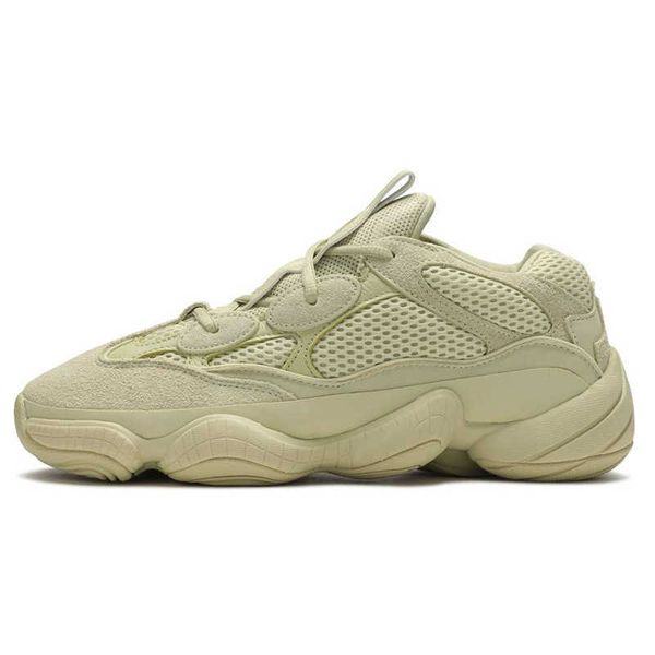 

low granite 500 running shoes mens women 500s utility black bone white clay brown ash grey blue orange blush desert rat taupe light enflam s