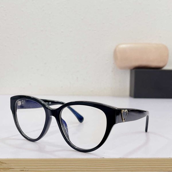 

sunglasses sun glasses popular explosive women ladies designer sunglasses love ch5477 square frame generous casual outdoor driving man pmiw, White;black