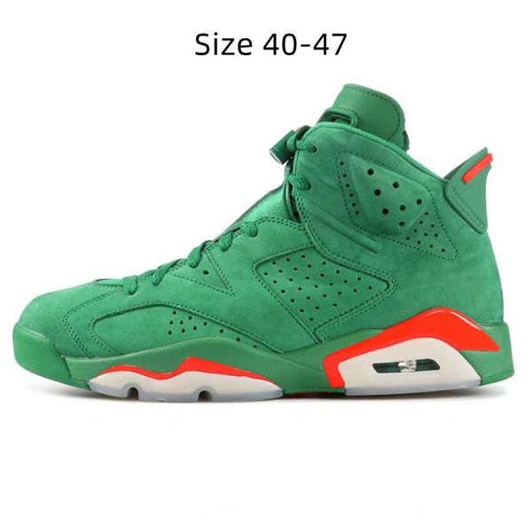 

basketball shoes sports sneakers trainers men washed denim bordeaux gold hoops unc british khaki women mens jumpman 6 6s red oreo, Black