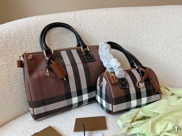 

luxury designer bag shoulder handbags b quality high fashion women wallets clutch totes crossbody cowhide boston travel pillow bags ladies p