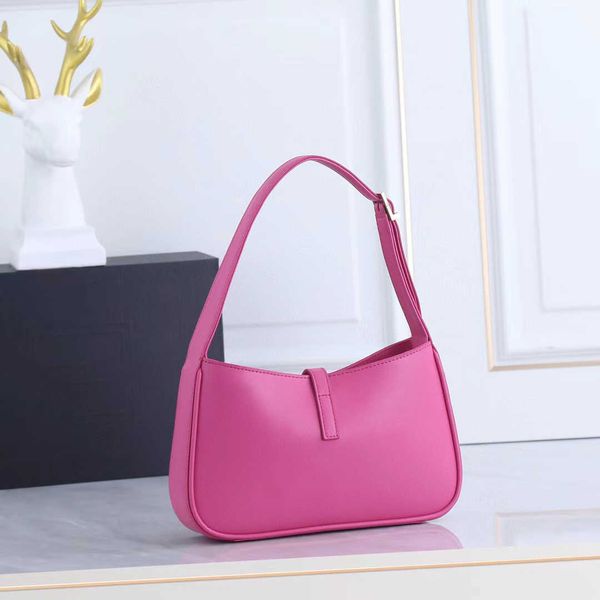 

bag highh qualityy classi cwallets woman fashion designers clutch purses bags monogrames clemence long wallet card holder purse with box dus, Red;black