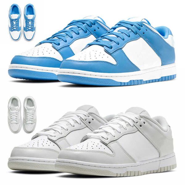 

designer sneakers casual shoes skate shoe trainers low varsity green black white unc coast sports pn dust men women sb us 12
