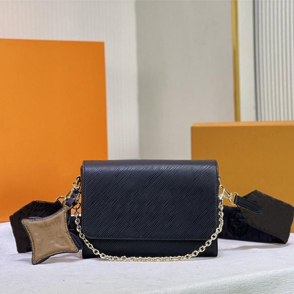 

lvs designer handbags louiss tote bag luxuries designers women crossbody handbag shoulder totes bags purses wallet uamb