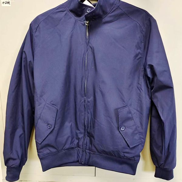 

men's jackets men's jacket short two color optional casual comfortable fashion good match, Black;brown