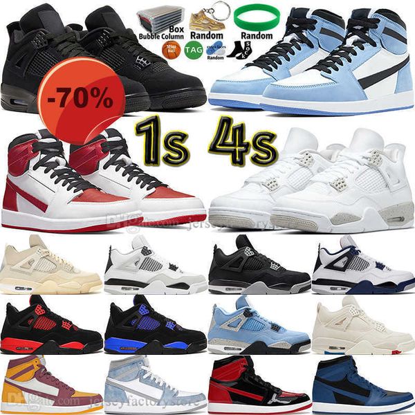 

basketball shoes women sneakers trainers black cat white oreo sail military university blue heritage patent bred dark mocha fire red thunder